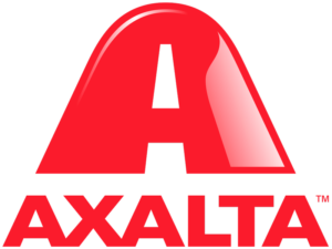 Axalta Completes U-POL Acquisition