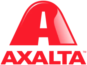 Axalta Completes U-POL Acquisition