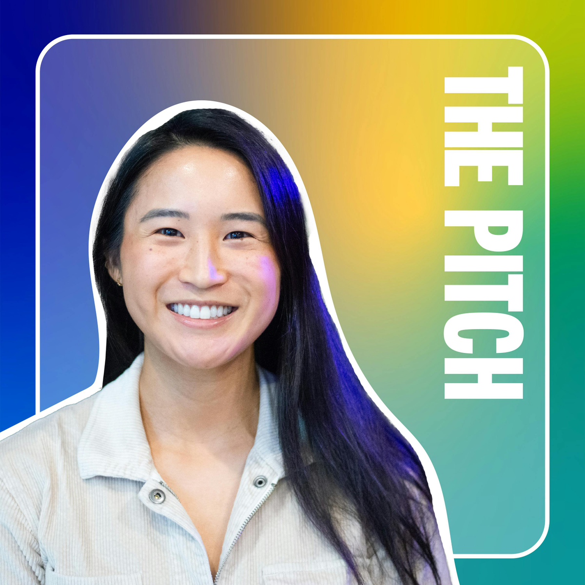 Folio: The $1.2B Opportunity Nobody Saw | The Pitch