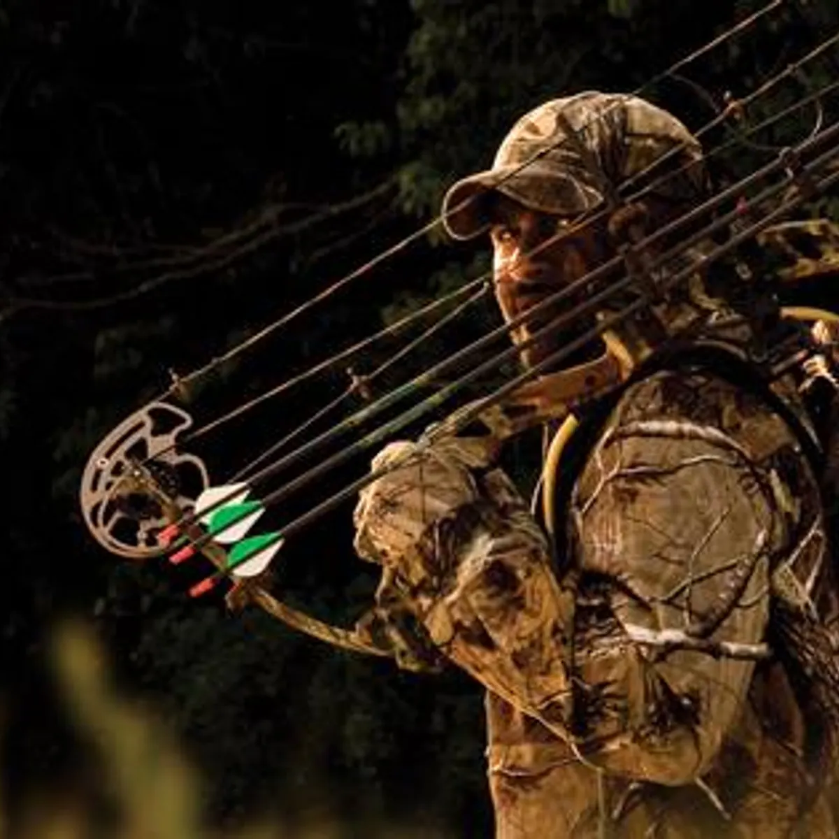 Bankrupt Gander Mountain to liquidate 32 stores nationwide