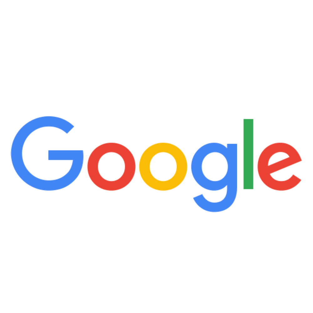 Introducing the special fourth batch of Google for Startups Accelerator India