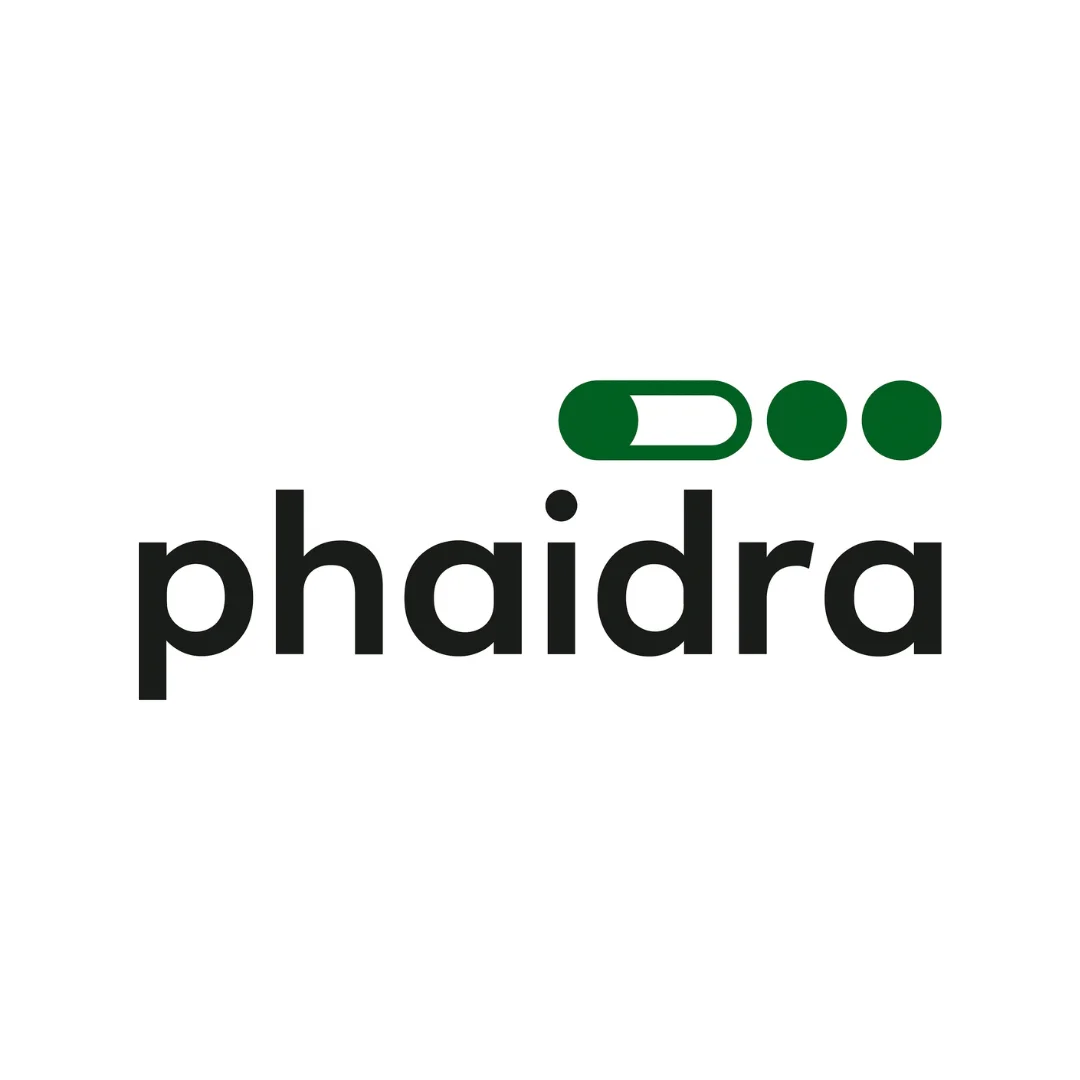 Phaidra and Aligned Partner to Empower Operations Teams and Strengthen Data Center Reliability with AI