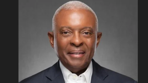 BranchLab Adds Errol Taylor as Advisor with Additional States Making Pharma Marketing More Difficult