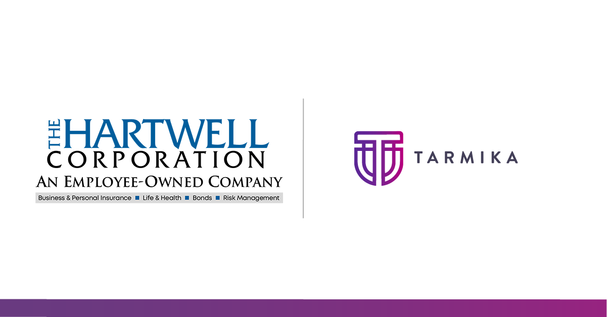 Applied Announces Launch of Tarmika Insured