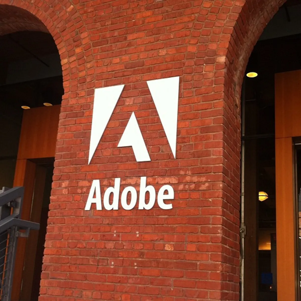 Adobe to acquire commerce platform Magento