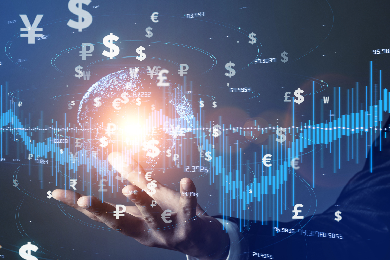 Lowenstein Represents Hivemind Capital as Lead Investor in a $550M Capital Raise for AgriFORCE Growing Systems