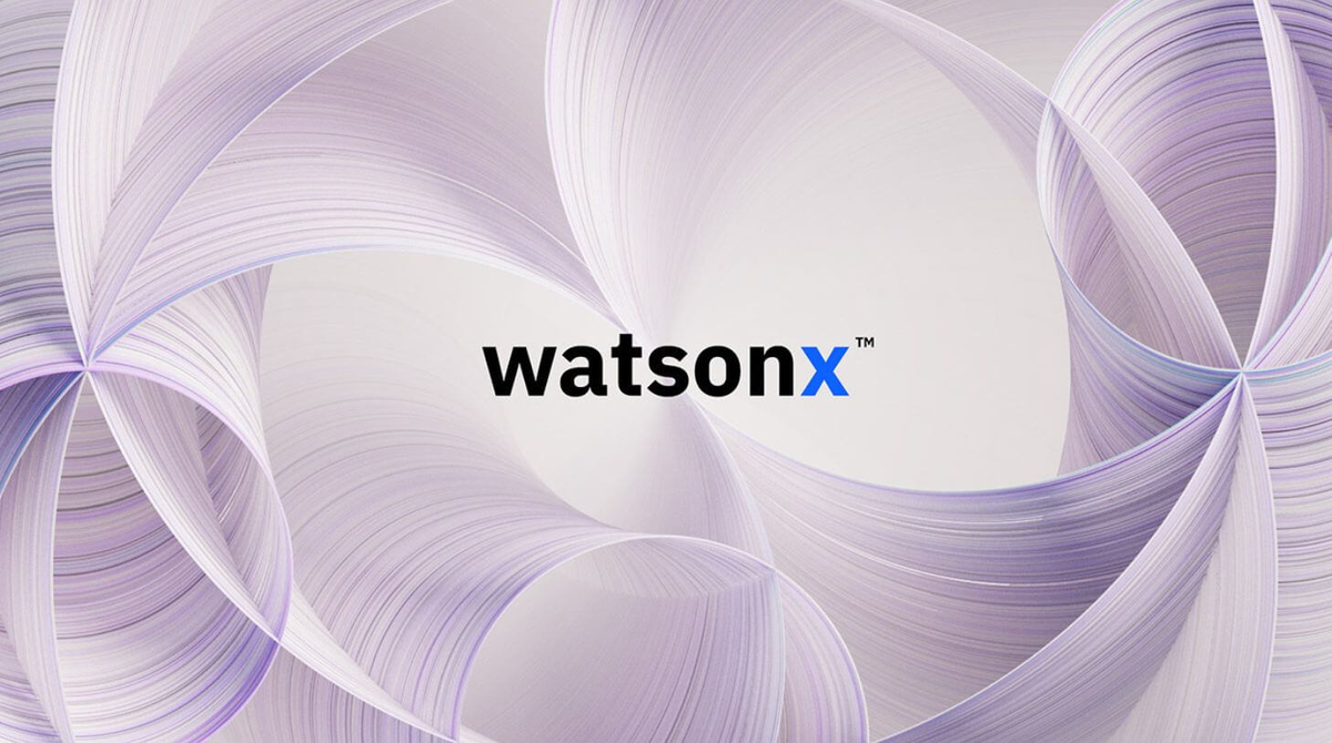 Workable is now in IBM’s enterprise AI marketplace