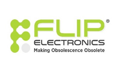 Altera updates FPGA AI Suite for edge AI deployment