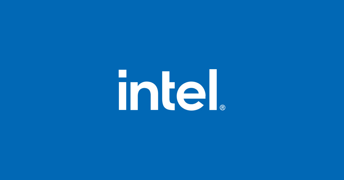 Intel Announces Strategic Investment by Silver Lake in Altera