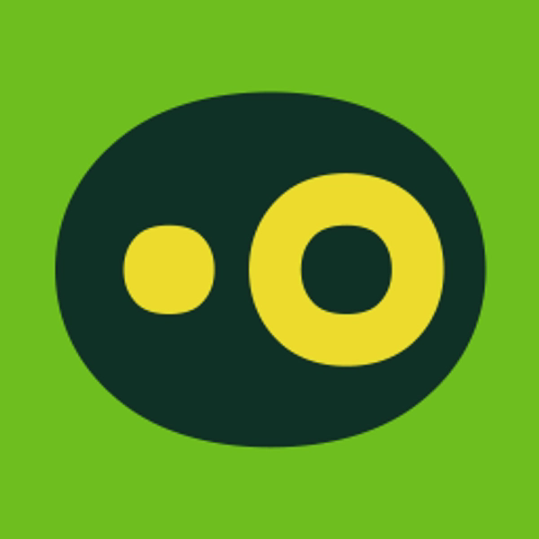 Seed funding round for Oliv AI raising $4M