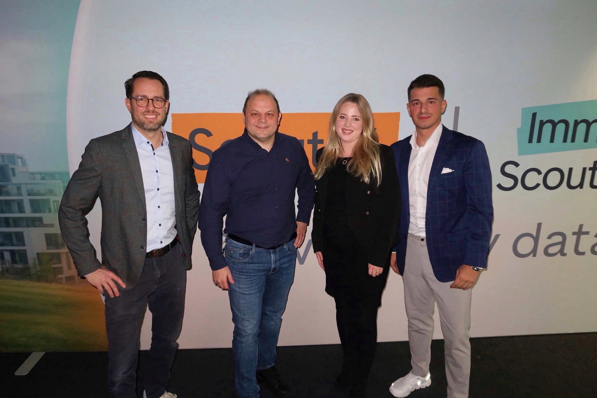 SMG Real Estate acquires Swiss business of immoverkauf24