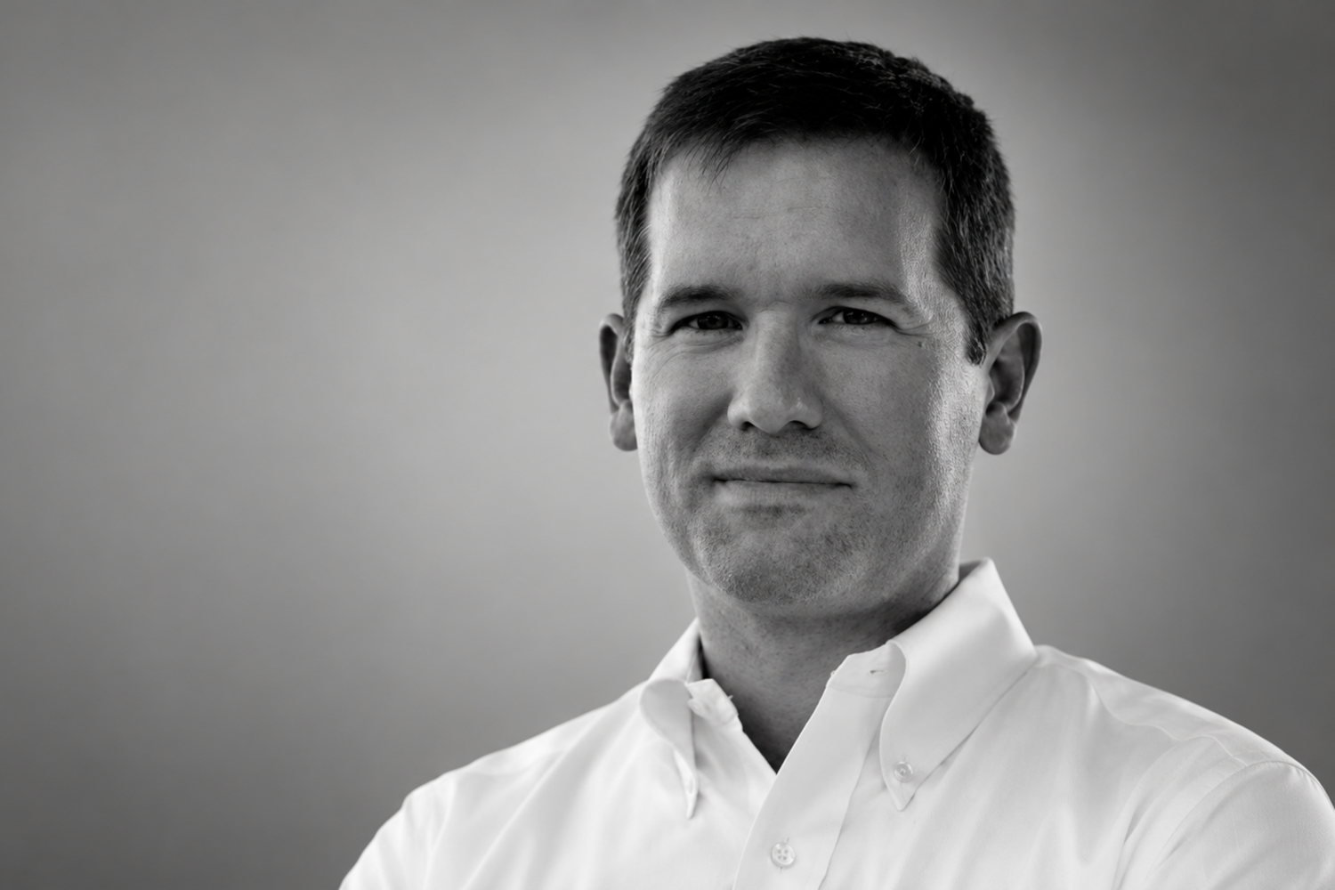 ZCGC Names Douglas Staudmeister as Managing Director, Head of Transformation & Integration