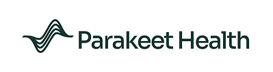 Parakeet Health Raises $10M in Series A Funding