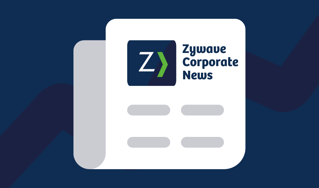 Clearlake Capital-backed Zywave Acquires Advisen