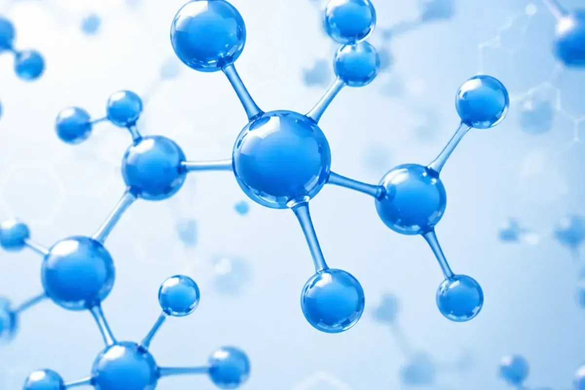 RayThera Acquired by Biogen for Up to $1 Billion, TTM Capital’s Second MNC Exit with the Same Founding Team