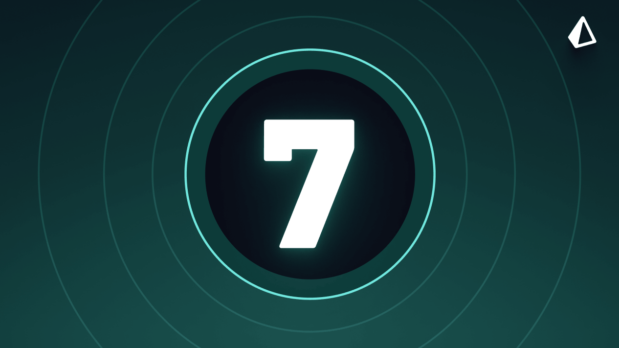 Announcing Prisma ORM 7.0.0