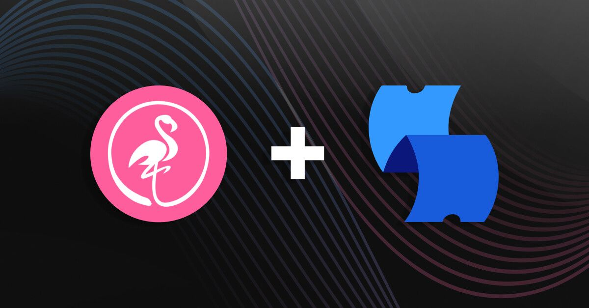 TickPick acquires Fanimal, enters primary ticketing