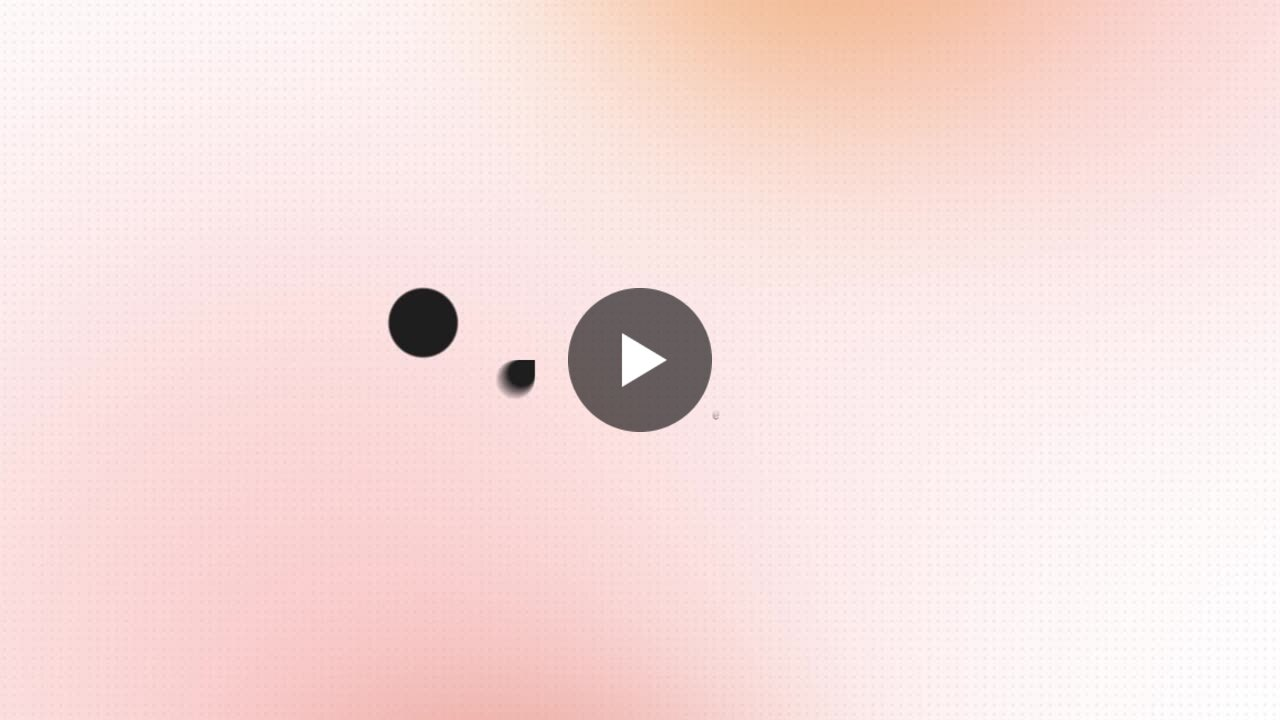 Hera (YC S25) is your AI motion designer