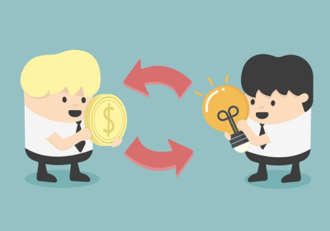 Xeneta raises $80m to fund new hires and possible acquisitions