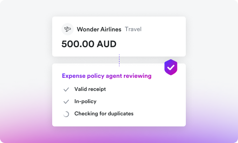 Visa and Airwallex join forces to build the next generation of financial infrastructure for freight platforms