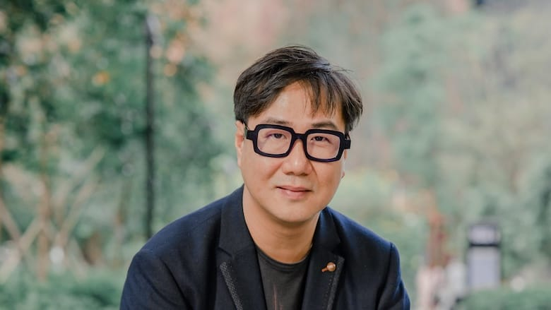 PropertyGuru Replaces CEO, Chairman After EQT Acquisition