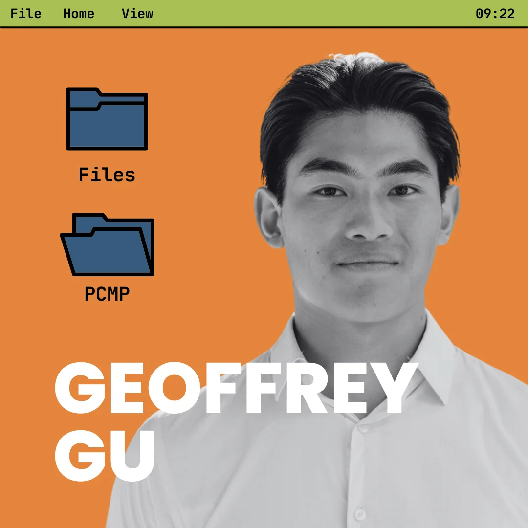 Ep. 169: Boosting Urgent Care Productivity with AI Co-Pilots - Interview with Geoffrey Gu from Fluency