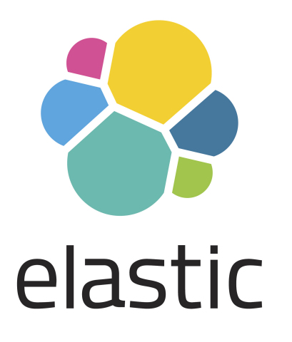 Elastic Delivers GPU Infrastructure