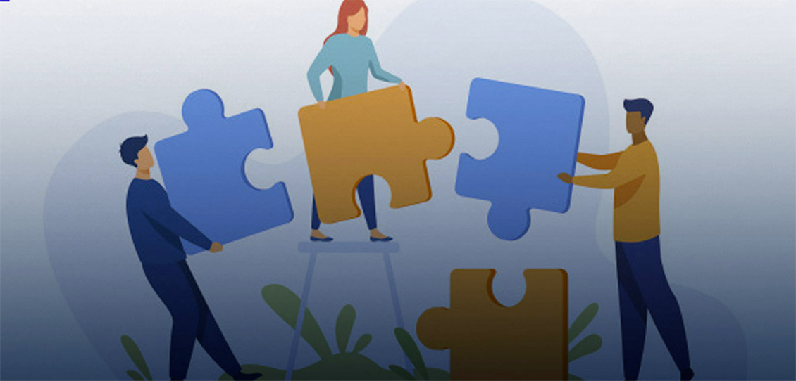 Vista-Backed Khoros Acquires AI & Machine Learning Leader Flow.AI