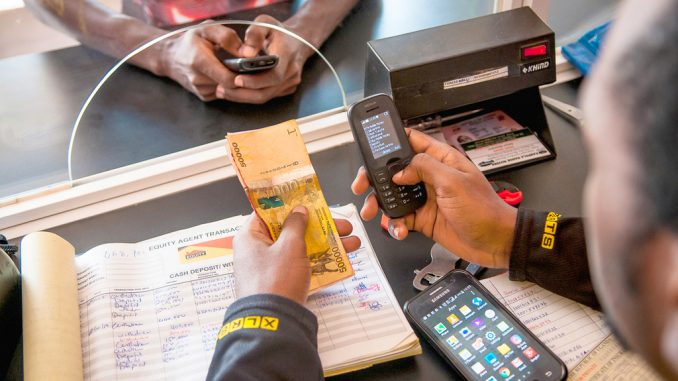 The grand fintech consolidation in MFS Africa’s acquisition of Beyonic