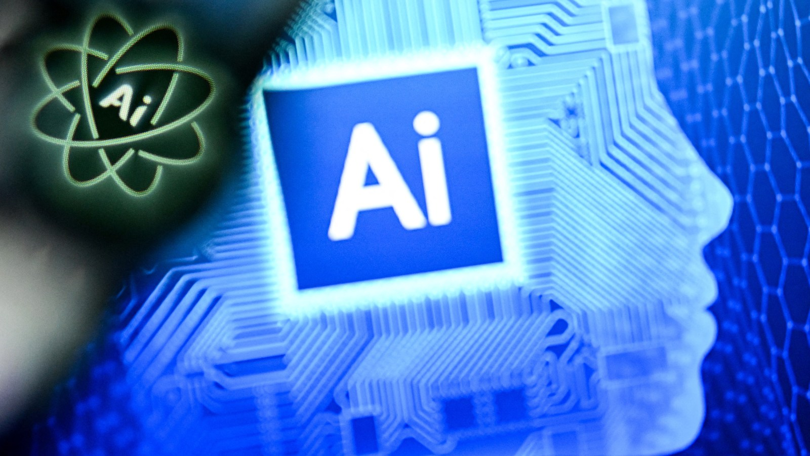 AI Chip Startup Mythic Raises 125 Million in Bid to Take On Nvidia