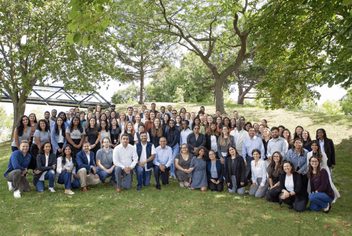 Cross-Border Impact Ventures launches new impact fund with commitments of US$30 million