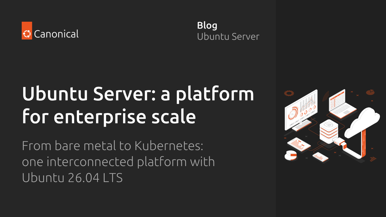 Canonical releases Ubuntu 24.04 LTS Noble Numbat
