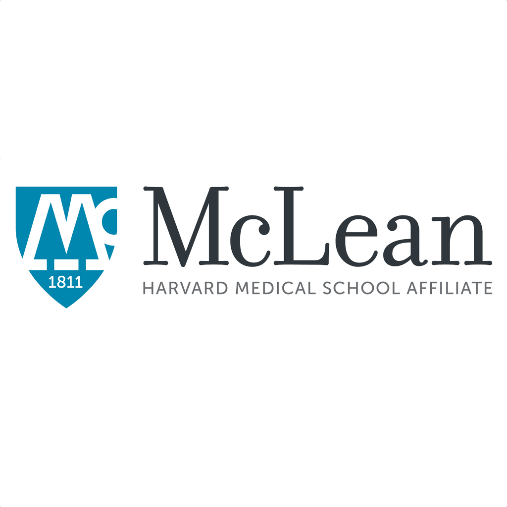The Care Hack Announces Strategic Partnership with McLean Hospital (Harvard Medical School)