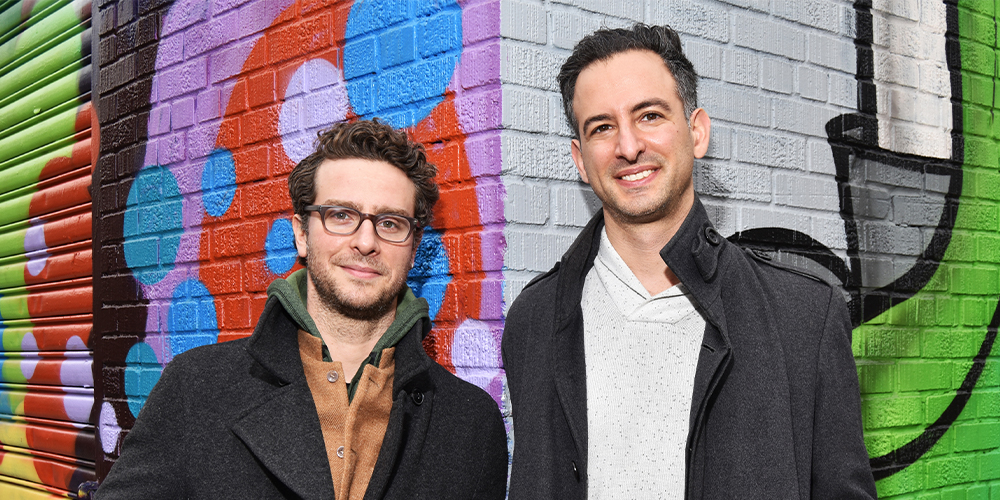 Meet the New York founders disrupting a 4,000-year-old industry and taking on 'Big Spice'