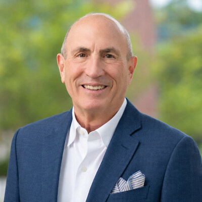 Claros Technologies Appoints Jack Cogen to Board of Directors