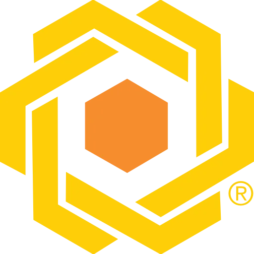 LifeLens Technologies Announces First Patients Enrolled in Physiologic Performance Monitoring Optimization (PPMO) Study
