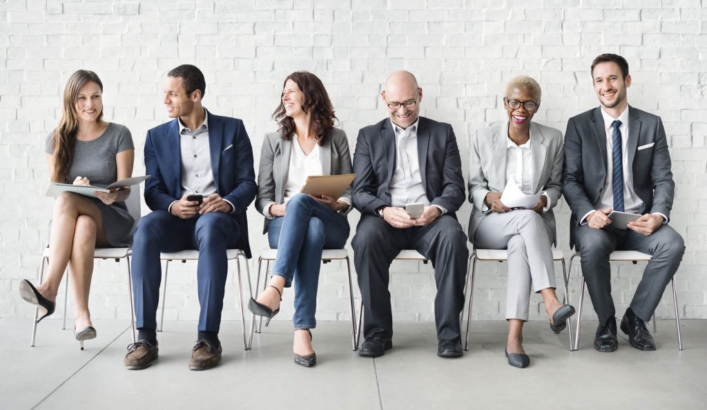 Leave and Benefit Law Compliance - HR Works