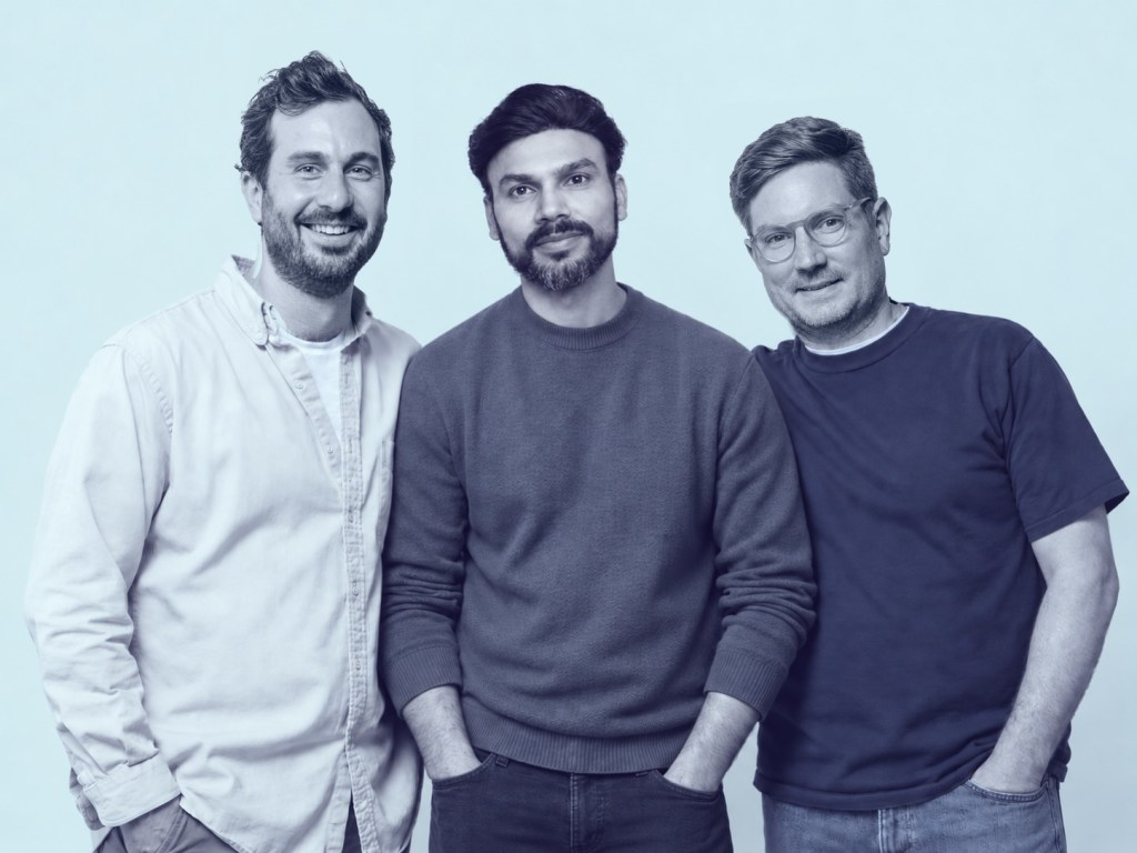 Bloom raises $3.6M to become the ‘Alibaba’ of American manufacturing