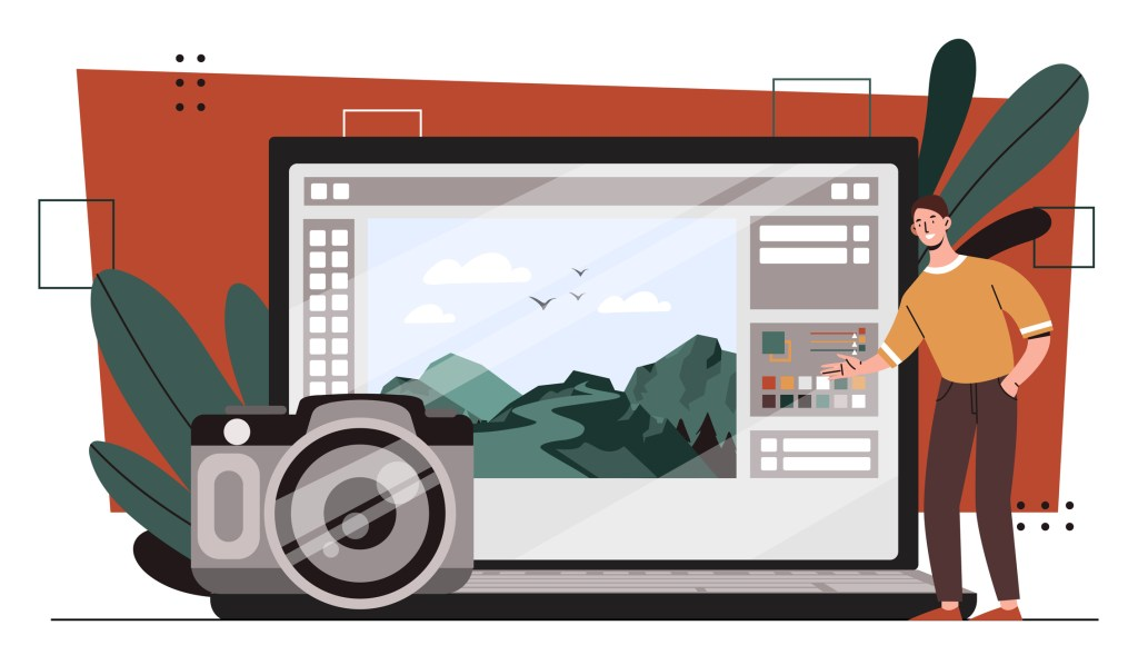 With Affinity acquisition, Canva should be able to compete better with Adobe's creative tools
