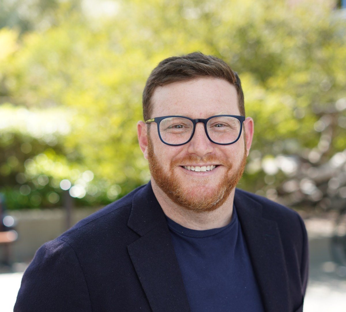 The pitch trick that helped an esports startup raise $20M when VCs only wanted AI