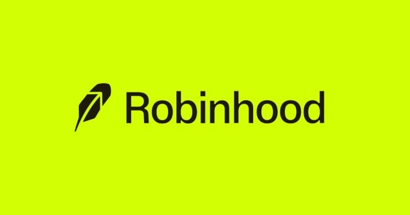 Robinhood rolls out Bitcoin and crypto trading to UK customers