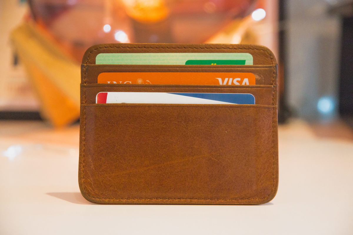 Fondeadora acquires Mibo digital wallet to expand fintech platform in Mexico