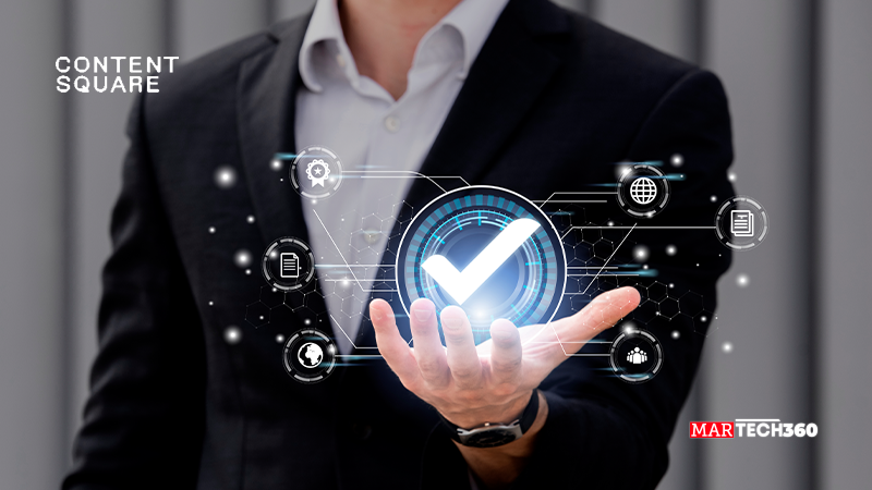 Contentsquare Brings CX Intelligence to Figma