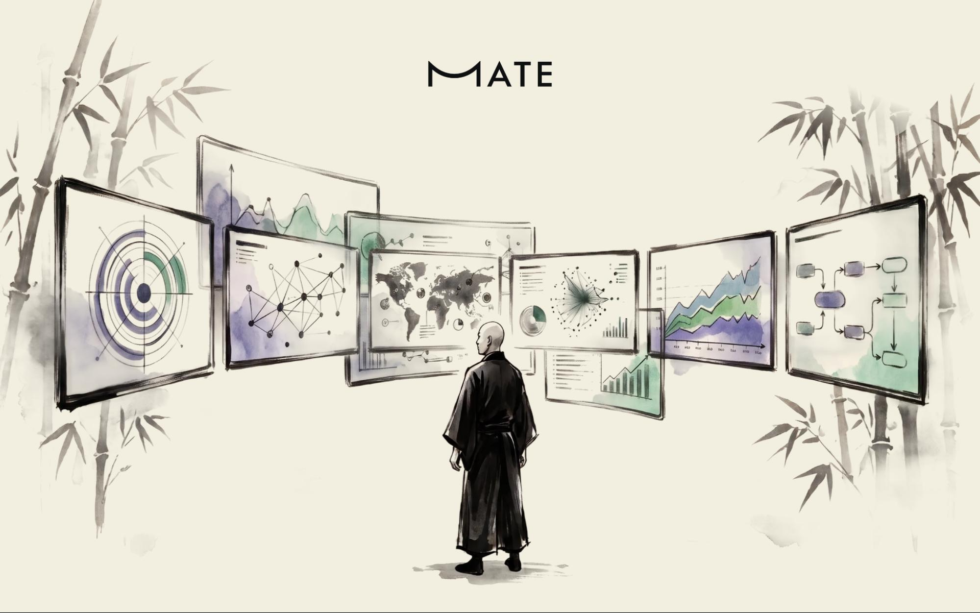 Exclusive: Mate Security launches Gamebooks to govern how AI agents run investigations