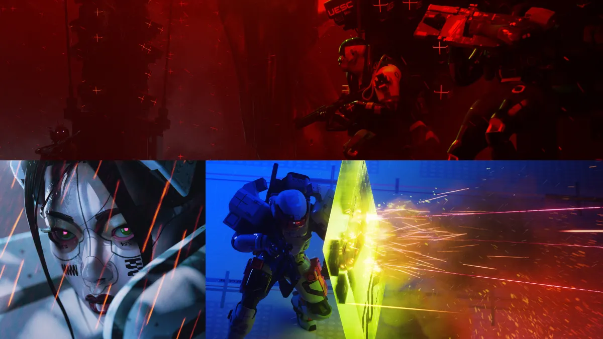 Marathon Release Timing Confirmed Alongside Other Launch Day FAQs