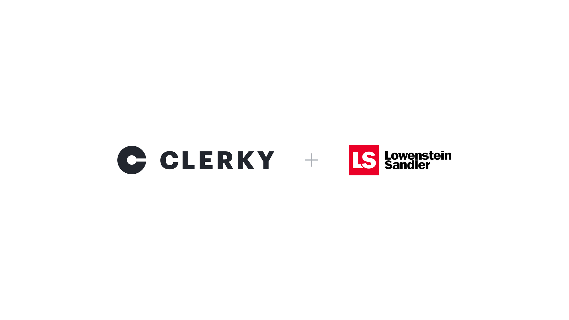Lowenstein Sandler Streamlines Startup Formations for Clients in Collaboration with Clerky