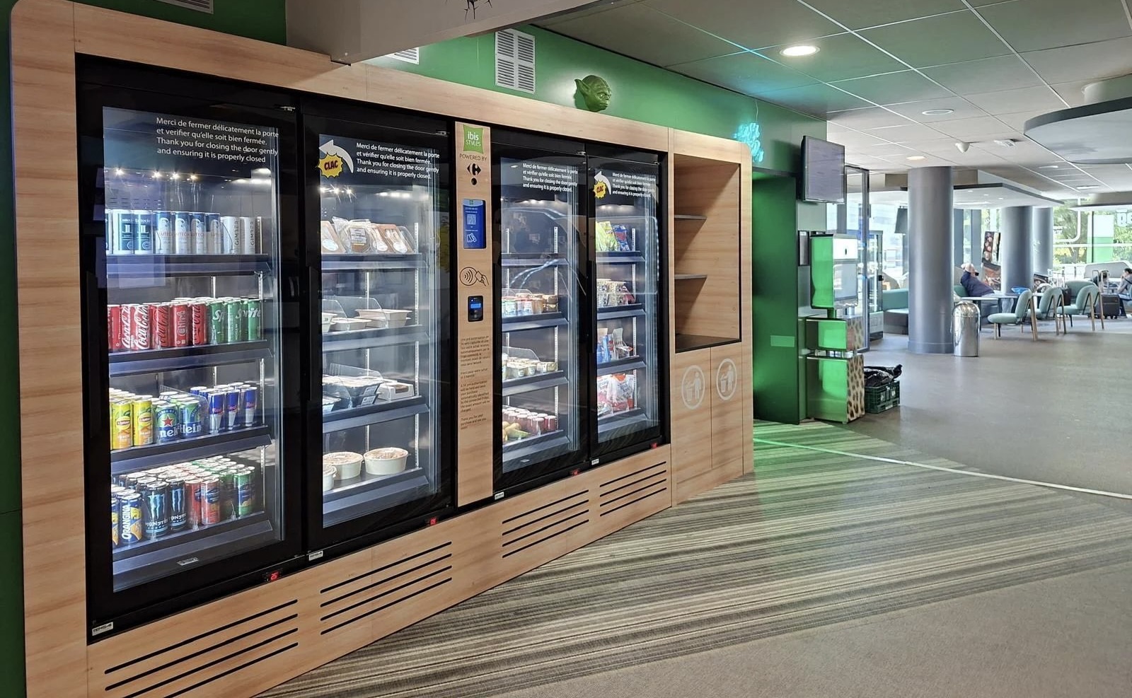 Reckon.ai attracts investment of €5.1 million in US expansion