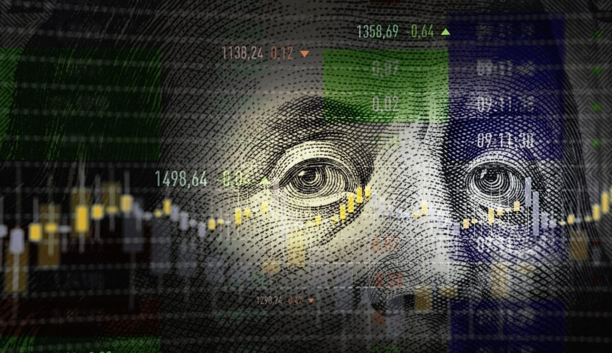 GIC ups US equities allocation despite valuation worries