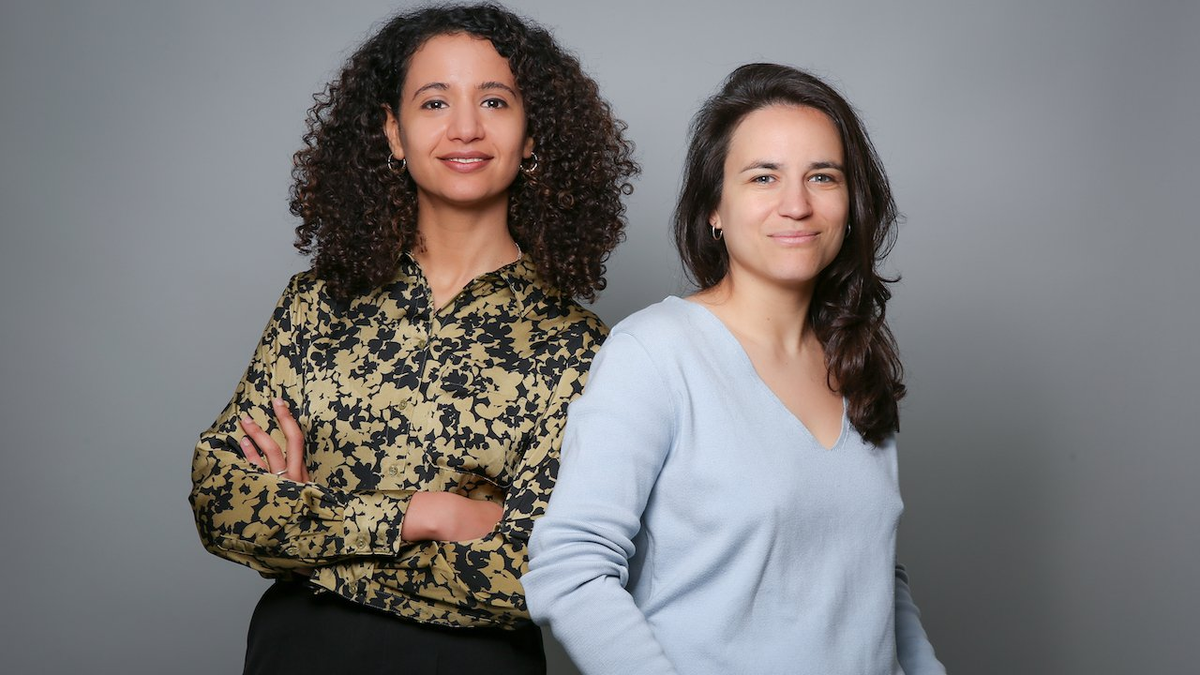 Ankar Raises £3M Seed to Protect Intellectual Property with AI-Powered Platform