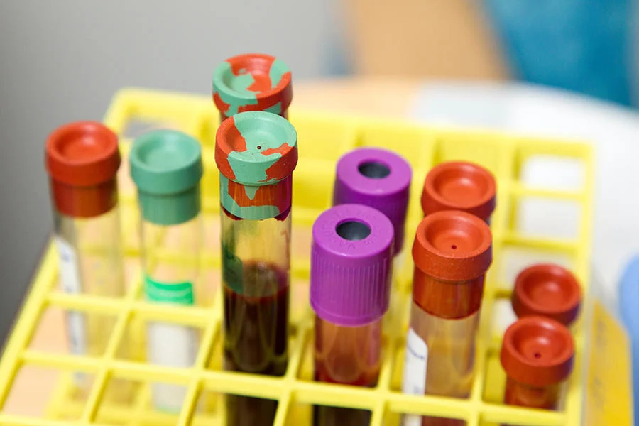 Vaccines Developer Maxvax Closes a Nearly CNY 500 Million Series B Round